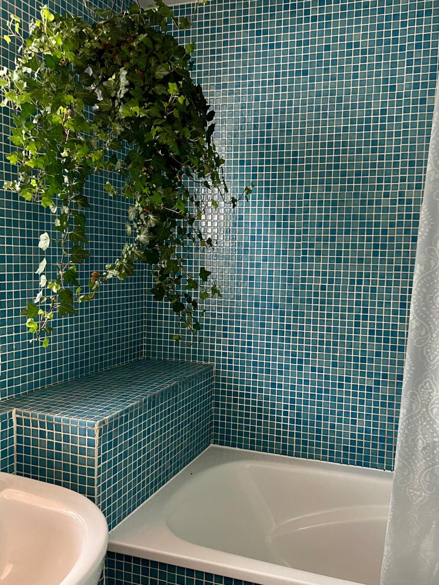Affittacamere Creative Oasis In The Heart Of