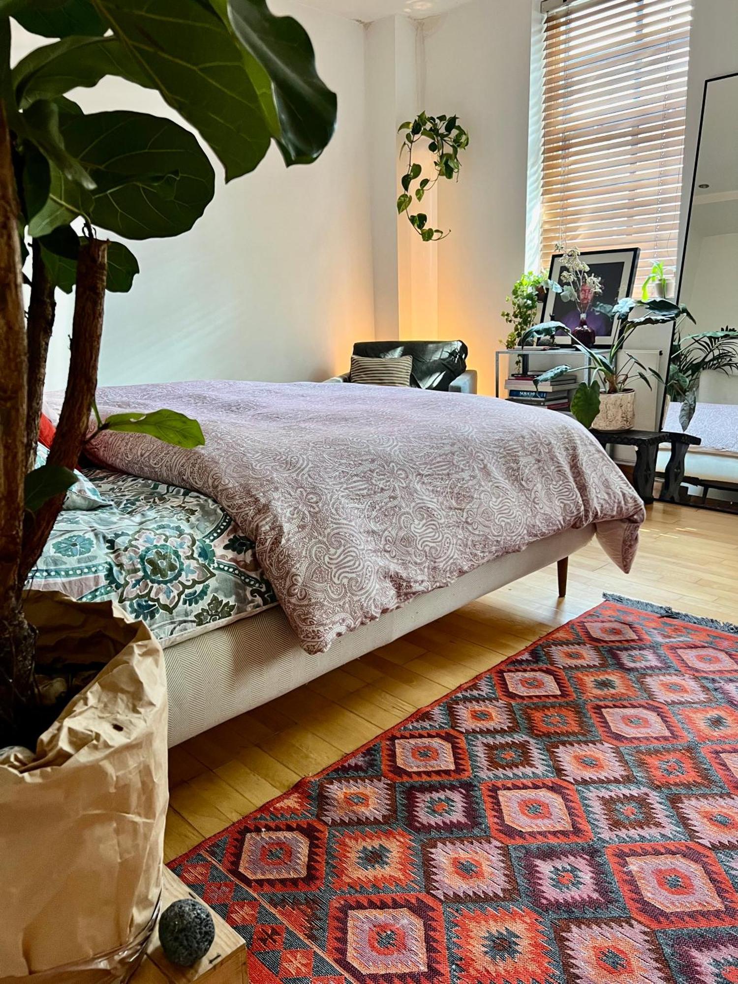 Affittacamere Creative Oasis In The Heart Of