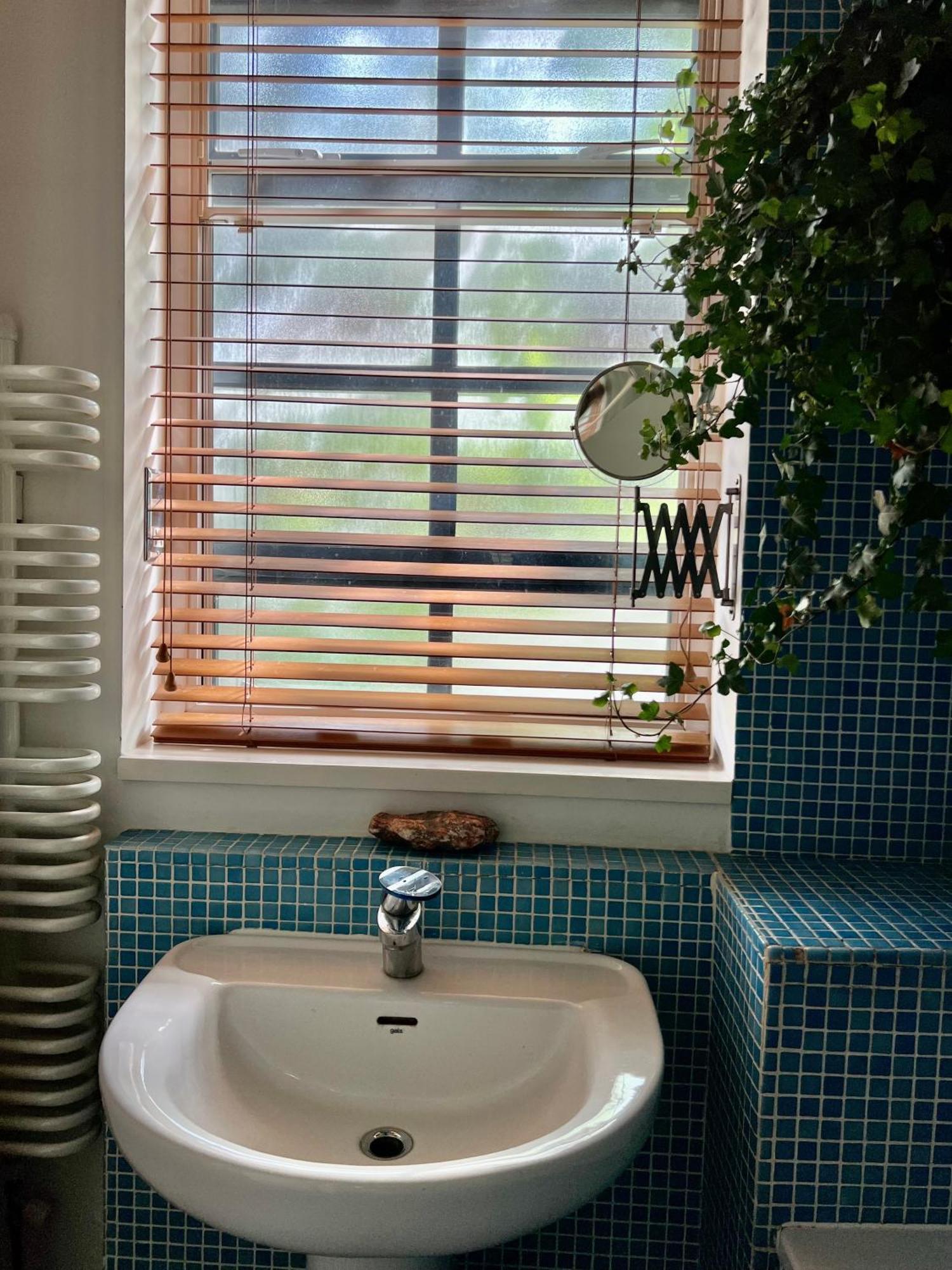 Creative Oasis In The Heart Of Affittacamere Londra