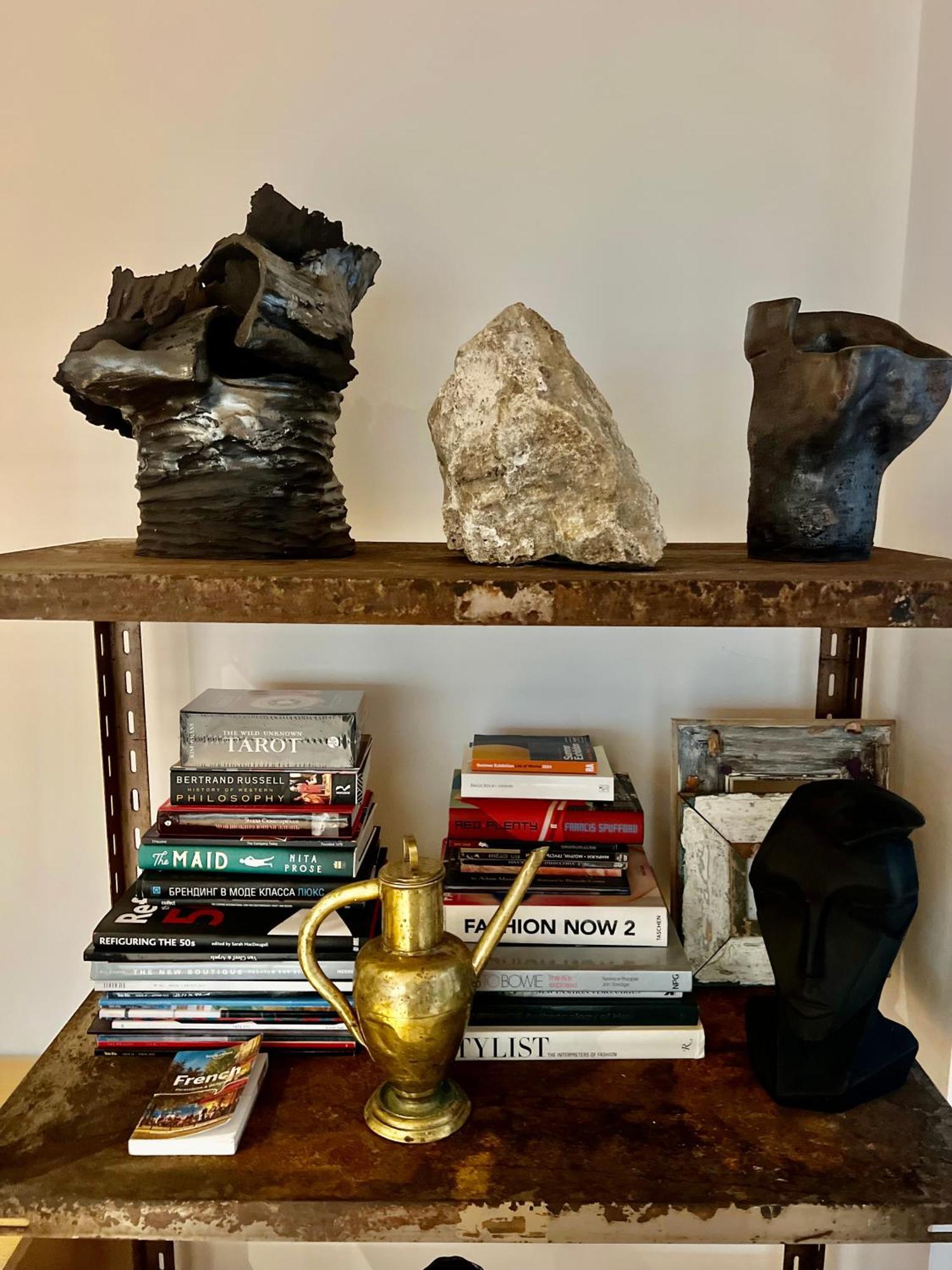 Affittacamere Creative Oasis In The Heart Of Londra