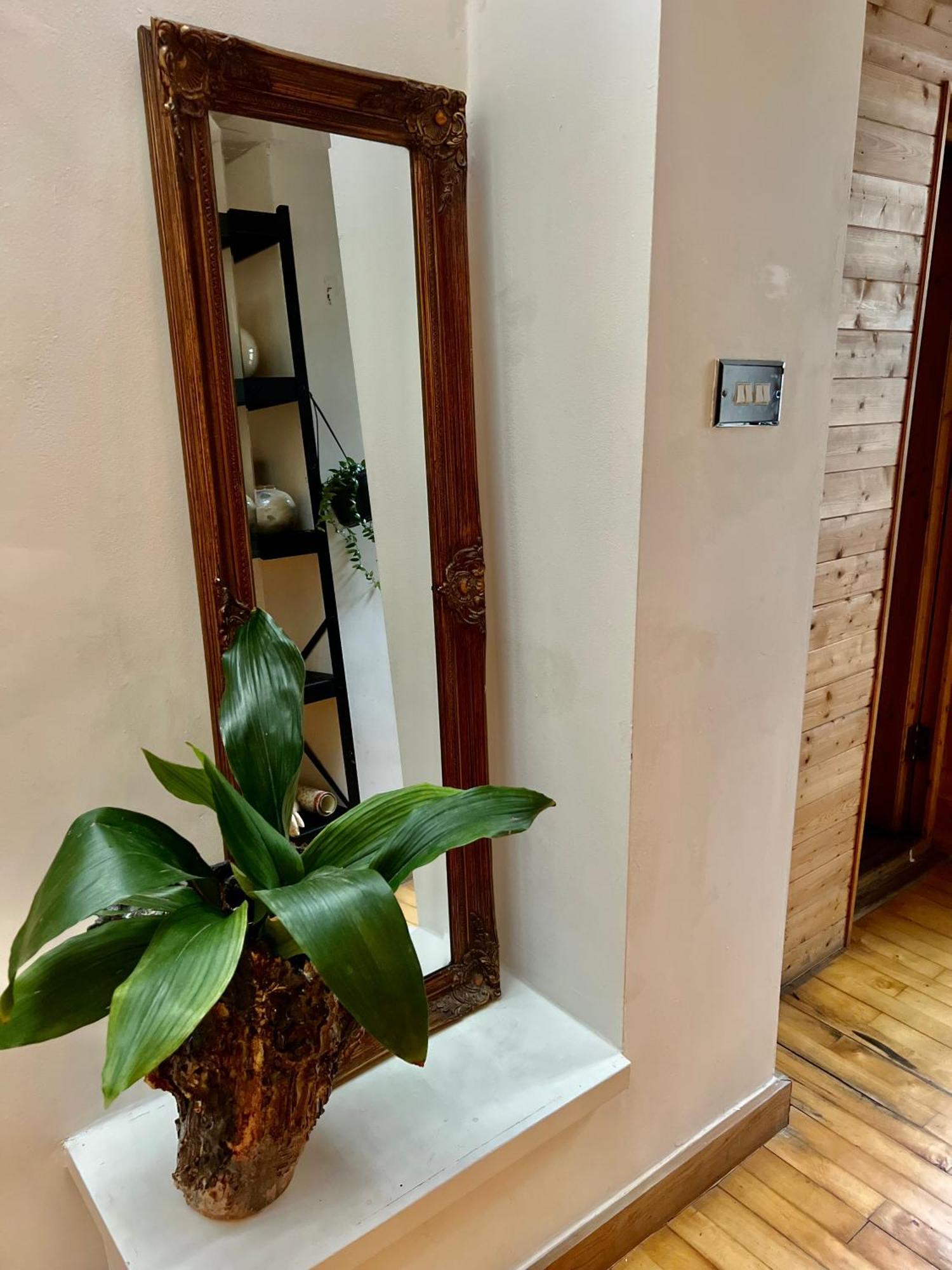 Creative Oasis In The Heart Of Affittacamere Londra