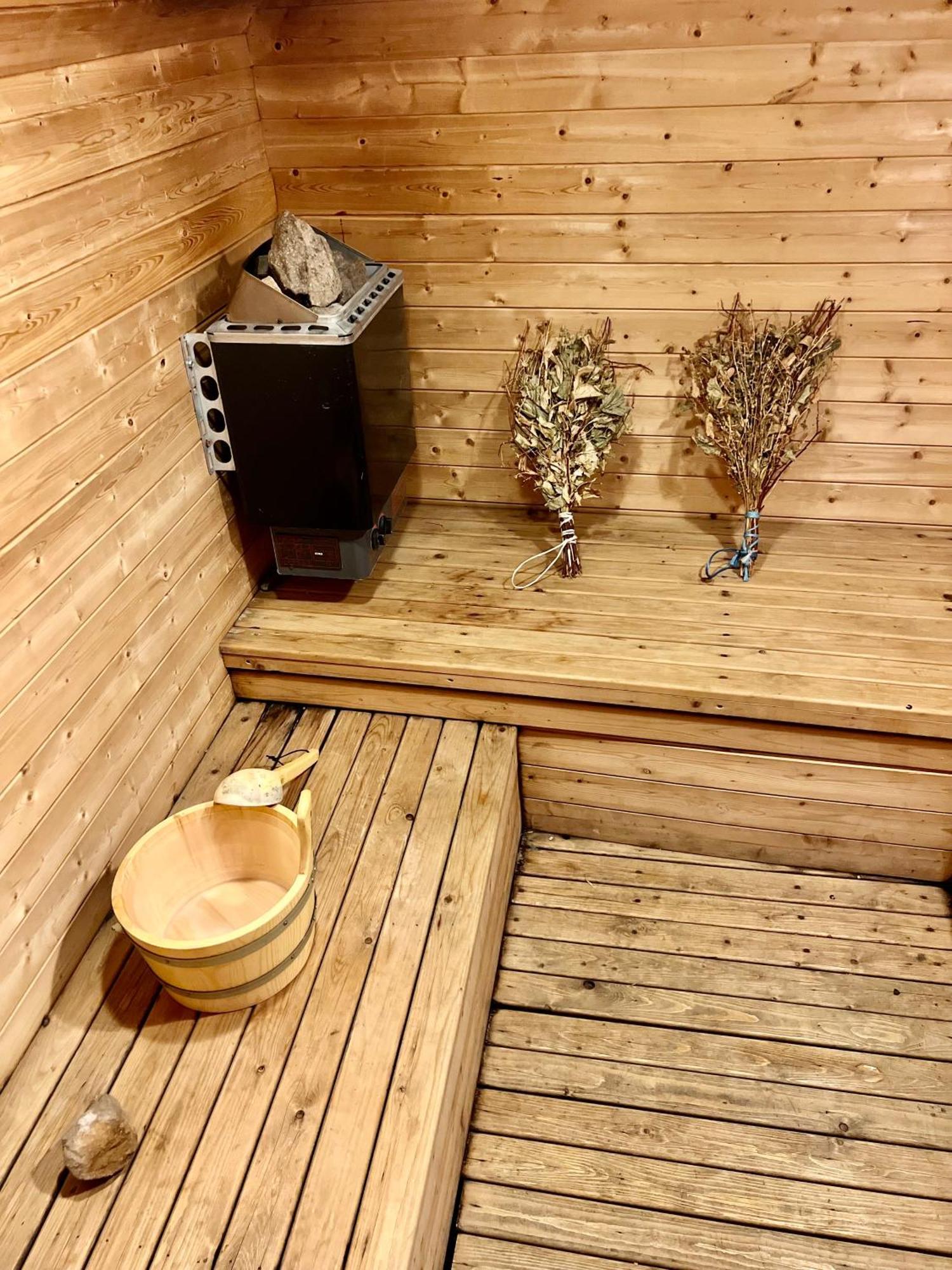 Creative Oasis In The Heart Of Affittacamere *